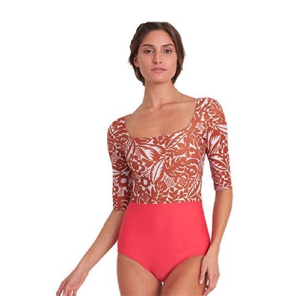 Seea Other - Seea Zuma - Selva